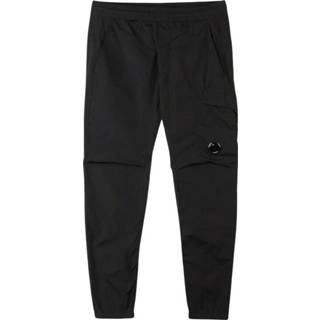 👉 Male zwart Pantalone