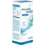 👉 Active Magne B Plus D Liquid 500ml 5420050211006