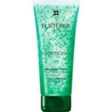 👉 Shampoo active René Furterer Forticea Stimulerende 200ml 3282770108965
