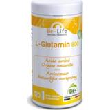 👉 Active Be-Life Glutamin 800 120 Capsules 5413134001525