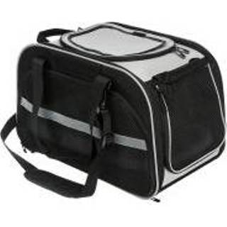 👉 Trixie Woon- & Transporttas Valery B29xD49xH31cm