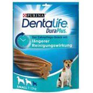 👉 Purina Dentalife DuraPlus voor kleine Honden - 5 Sticks (170 g) 7613036712750