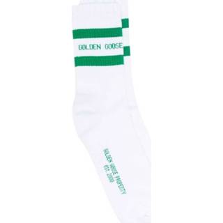 👉 Sock m male wit Socks