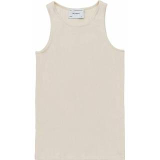 👉 XL vrouwen beige Reunited Tank Top