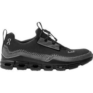 👉 Vrouwen zwart Buty 1646005857646