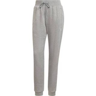 👉 Vrouwen grijs Adicolor Essentials Slim Joggers Hf7501 36