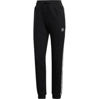 👉 Male zwart Spodnie Gd2255