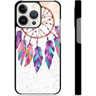 👉 Dromenvanger IPhone 13 Pro Beschermende Cover -