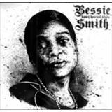 👉 Bessie Smith Down Hearted Blues 3426300100870