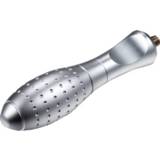 👉 Handvat zilveren active TSPH54%20Drie-Oor%20Alloy%20Roestvrij%20Staal%20Koffie%20Bottomless%20Handvat%20For%20Bofu%208%20Serie%2C%20Stijl%3A%20Zilver%20Handvat