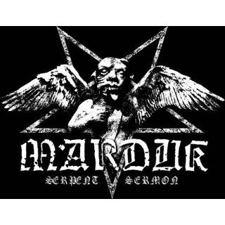 👉 Marduk Serpent Sermon 3663663008256