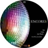 👉 Encores 3760014198885