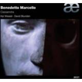 👉 Italiaans Kai Wessel Cassandra 3760058360873