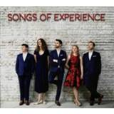 👉 Ensemble Perspectives Songs Of Experience 3760195737026