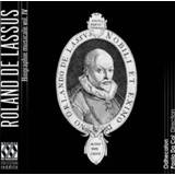 👉 Roland De Lassus, Biographie Musicale Vol. IV : La 5425008314747