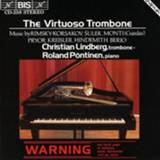 👉 Pi Roland Pontinen The Flight Of Bumble-Bee 7318590002582