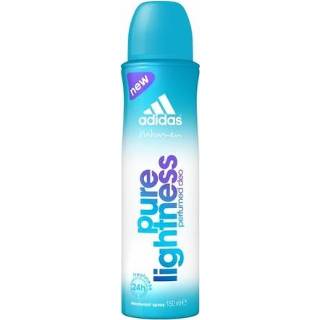 👉 Deospray Adidas Pure Lightness 150 ml 3607345888040