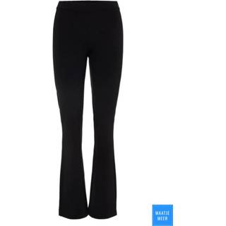 Vrouwen zwart Pants