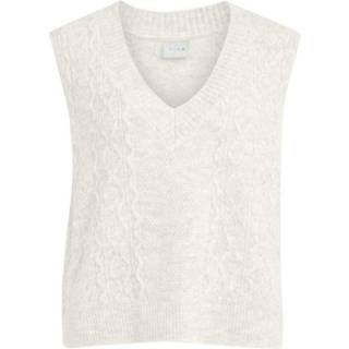 👉 Debardeur XL vrouwen wit Kleding