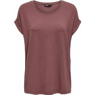 👉 Tanktop XL vrouwen roze Tank-Top