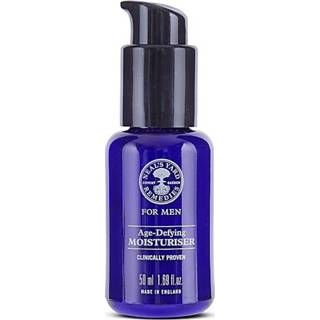 👉 Moisturiser Neal's Yard Remedies Men's Age Defying