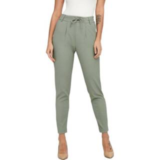 Sweatpant XL vrouwen groen Sweatpants