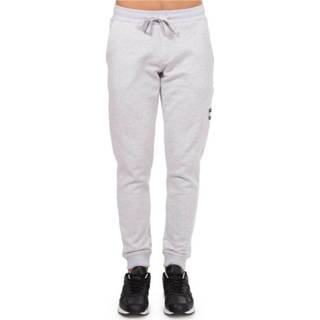👉 XL vrouwen grijs Pantaloni