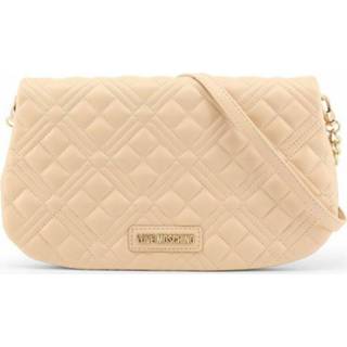 👉 Onesize vrouwen bruin Bag 8051042318648