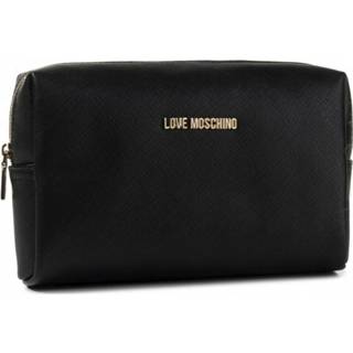 👉 Clutch onesize vrouwen zwart Jc5392Pp16-Lq0 8059610663169 190231479475
