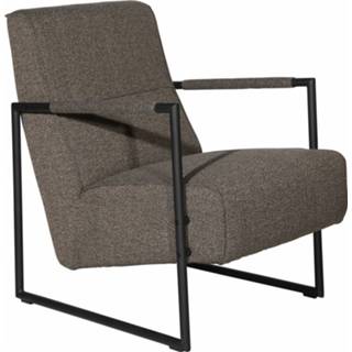 👉 Fauteuil active Xooon Bueno