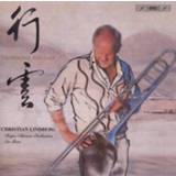 👉 Trombone Christian Lindberg Fantasy 7318590018880