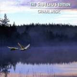 👉 The Sibelius Edition Volume 11: Choral 7318591930327