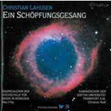 👉 Ridil Lahusen: Ein Sch'pfungsgesang 7619913697110