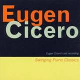 👉 Piano Eugen Cicero Swinging Classics 798747704724