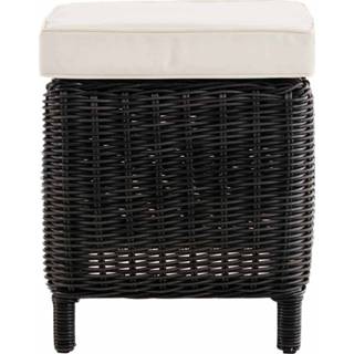 👉 Zwart One Size no color Grefsgard Tuinmeubelen - Modern 6090326014076