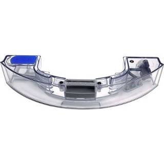 👉 Active Stofzuiger%20Cleaner%20Water%20Box%20For%20Ecovacs%20Deebot%20DX93%2FDV66%2FDJ65%2FT5%2FT8%2FN5