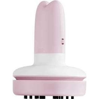 Stofzuiger roze stof active C504%2520Desktop%2520Mini%2520Vacuüm%2520Reiniger%2520Rubber%2520Stof%2520Vacuüm%2520Reiniger%2528Roze%2529