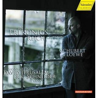 👉 Eric Schneider In Erlkonigs Reich 881488170122