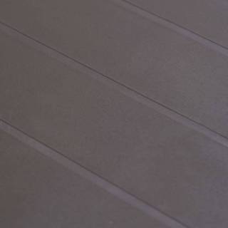 👉 Terrastafel bruin kunststof One Size GeenKleur Tuintafel 220x90x72 cm rattan-look 8718475743163