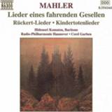 👉 Hidenori Komatsu Orchestral Lieder 636943416426
