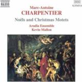 👉 Kevin Mallon Noels And Christmas Motets 1 636943451427