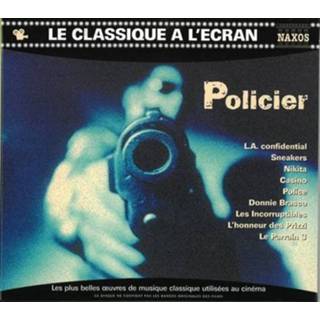 👉 Policier 636943461723