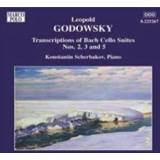 👉 Piano Konstantin Scherbakov Music Volume 7 636943526729