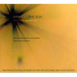 👉 Hansen Hymn To The Sun 636943605127