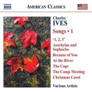 👉 Frans Complete Songs Volume 1 636943926925