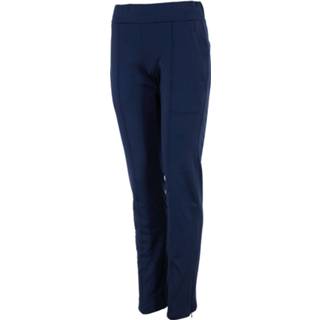 👉 Trainingsbroek XL vrouwen marine Reece Cleve Stretched Fit Dames 8718726721384