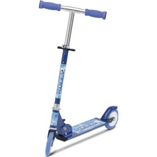 👉 Roces FS 125MM Scooter Step