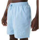 👉 Zwemshort jongens licht blauw Björn Borg Karim 7321465350077