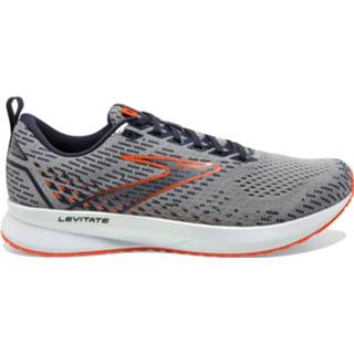 👉 Hardloopschoenen mannen Brooks Levitate 5 Heren