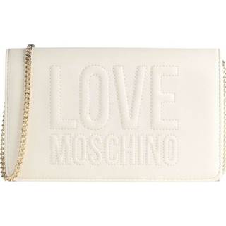 👉 Onesize vrouwen beige Borsa 8054400224834